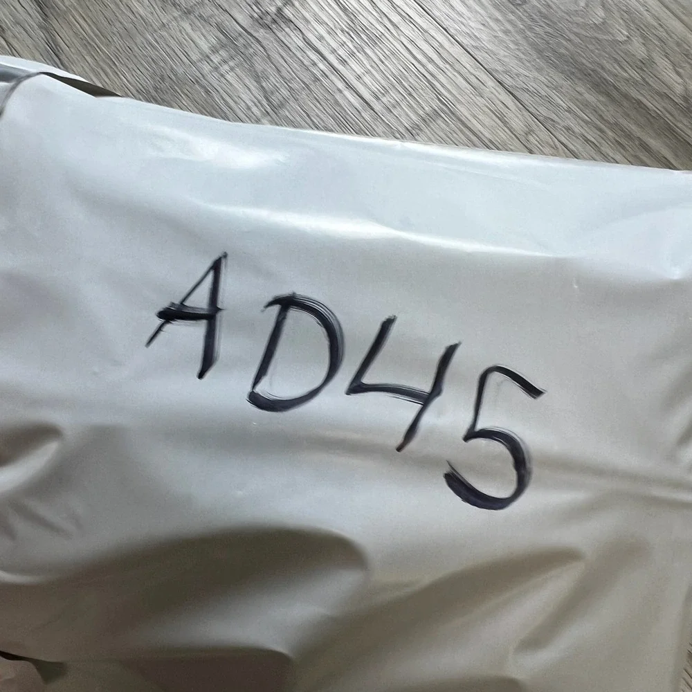 Unbranded‎ Dragon Graphic Sweatshirt Unisex L Cream An Optimistic Streetwear